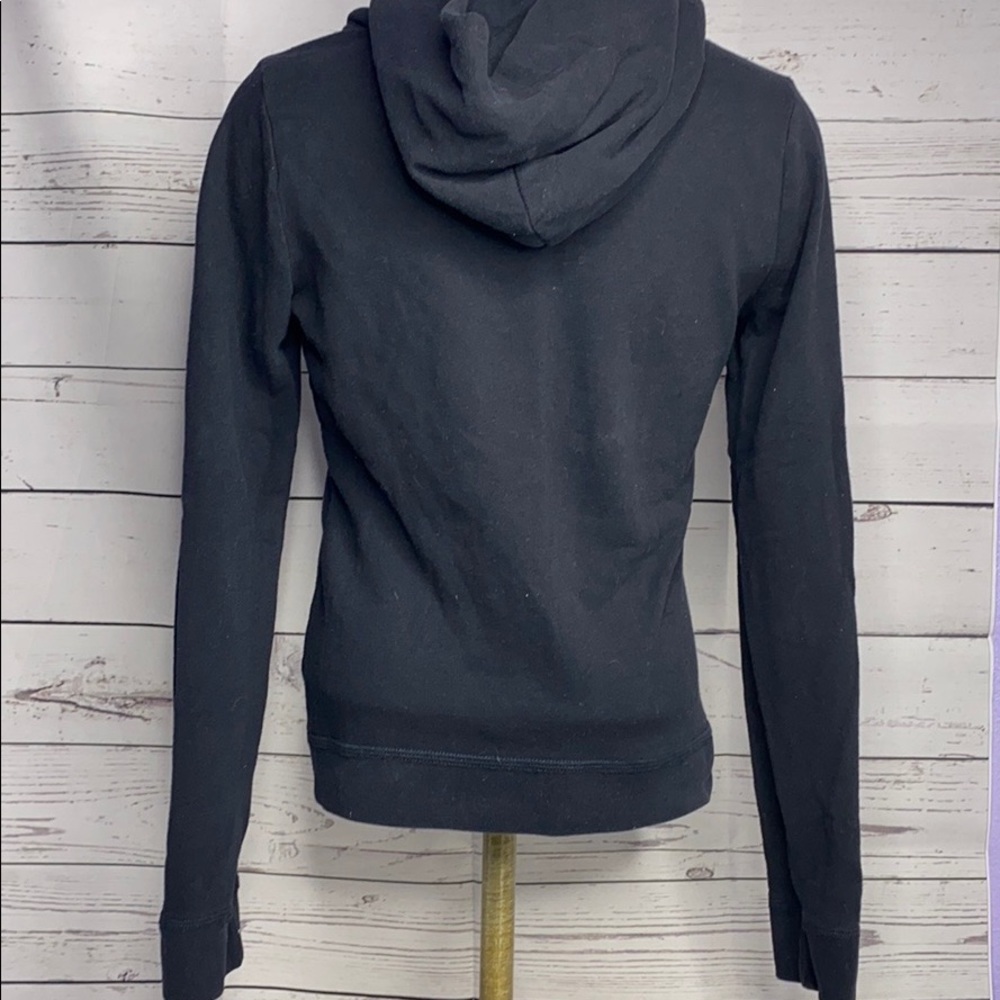 22 Holister Jacket - image 2